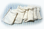 101205_muffler.gif