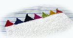 101207_fringe02.gif