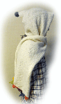 101215_muffler.gif