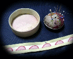 101217_felt_side.gif