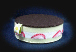101224_felt_choco.gif