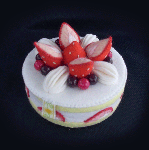 101226_feltcake.gif