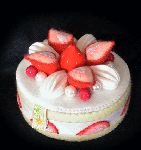 101227_feltcake.gif