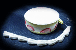 101229_crema.gif