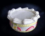 101230_crema.gif