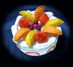101231_fruites.gif