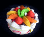 110103_fruitescake.gif