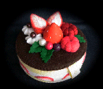 110105_chococake.gif
