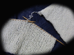 110107_muffler.gif