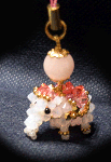 110111_elephant03.gif