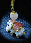 110111_elephant04.gif