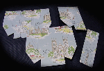 110115_katagami.gif