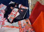 110119_kimono.gif