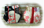 110121_kimono.gif