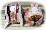 110123_usagi.gif