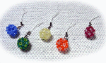 110127_beads_straps.gif