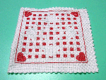 110129_crossstitch01.gif