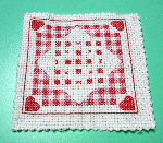 110129_crossstitch02.gif