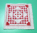 110129_crossstitch03.gif