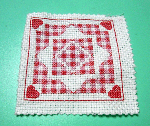 110129_crossstitch04.gif