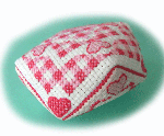 110131_biscornu03.gif
