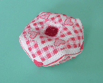 110131_biscornu05.gif