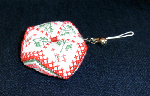 110205_mini_biscornu02.gif