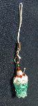 110207_beads.gif