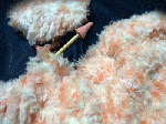 110209_knit.gif