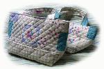110213_bag.gif