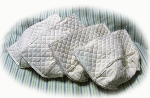 110217_bags.gif