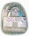 110219_bags01.gif