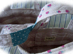110219_bags02.gif
