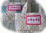 110219_bags03.gif