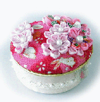 110225_tsumami_box.gif