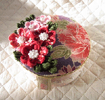 110227_tsumami_box.gif