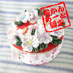 110301_tsumami_box.gif