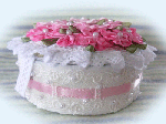 110305_flower_box02.gif