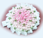 110307_flower_box01.gif