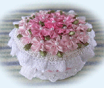 110307_flower_box02.gif