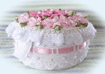 110307_flower_box03.gif