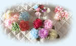 110309_flowers.gif