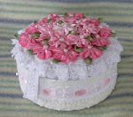 110311_flower_box.gif