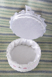 110311_flower_box2.gif