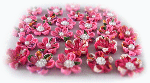 110317_flowers.gif