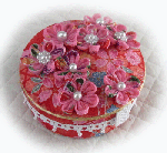 110321_flower01.gif