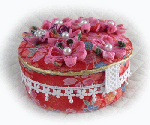 110321_flower02.gif