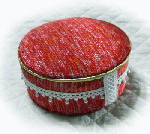 110329_simple01.gif