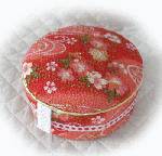 110331_orange.gif