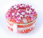 110409_orange.gif